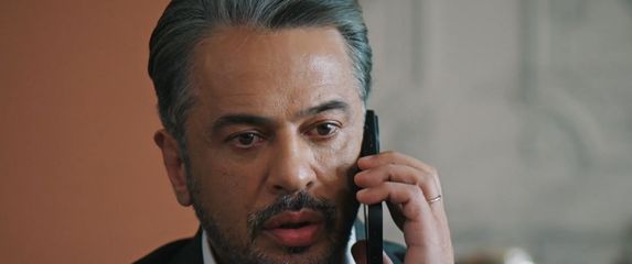 Zlatni kavez, 21.8. - 5