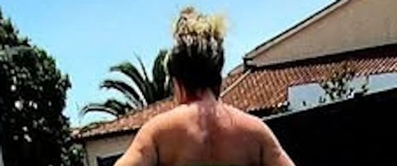 Stoja