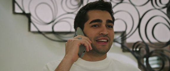 Zlatni kavez, 22.8. - 8