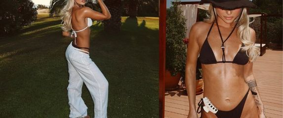 Martina Vuletić - 2