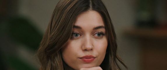 Zlatni kavez, 25.8. - 2