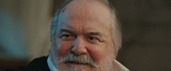 Zlatni kavez, 25.8. - 7