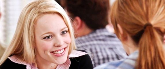 Moguće je detektirati lažne komplimente