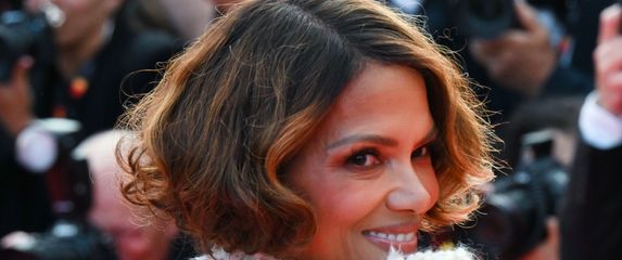 Bob je frizura koja će uvijek biti popularna