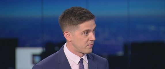 Nikola Vikić - Topić - 3