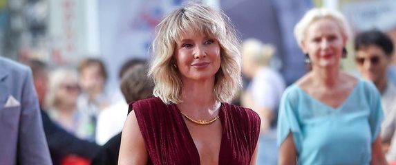 Iva Krajnc Bagola - 4