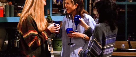 Horoskopske vage imat će razloga za slavlje ove jeseni