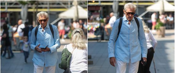 Tomislav Horvatinčić