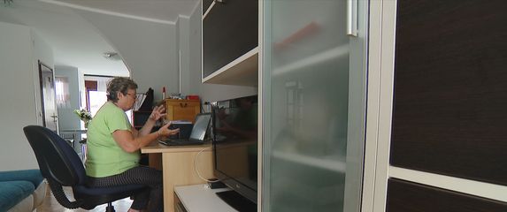 Digitalna diskriminacija