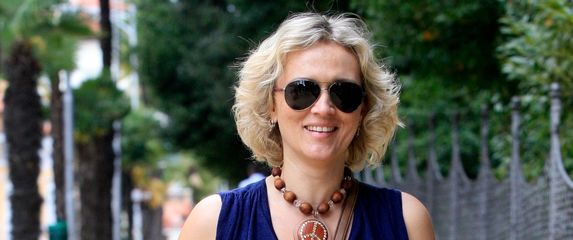 Ivana Vrdoljak Vanna