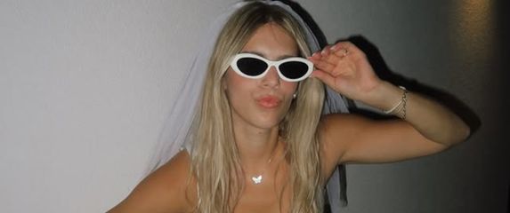 Frana (Ugarković) Cirjak - 3