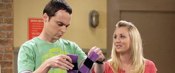 Mogu li ekstrovert i introvert biti idealan prijateljski spoj?