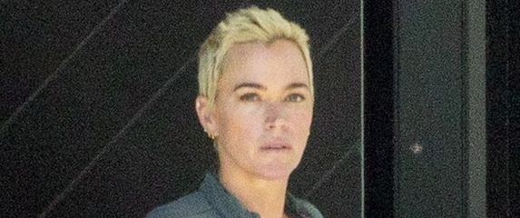 Teddi Mellencamp - 2