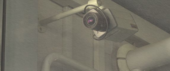 Sigurnost u školama - 1