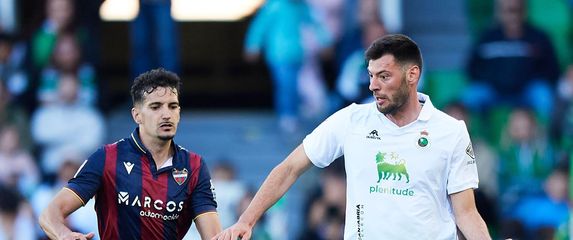 Roko Baturina (desno)