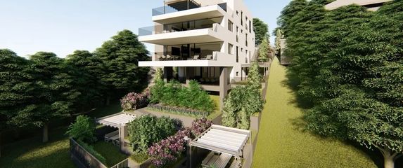 Astera Pro Vobis ponuda