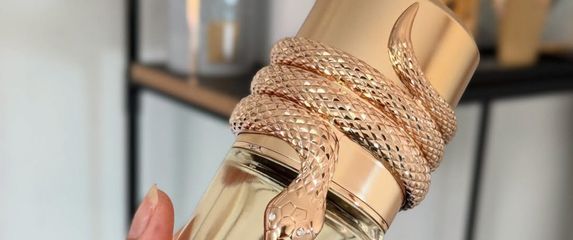 Lattafa Musamam White Intense