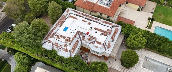 Kuća braće Menendez