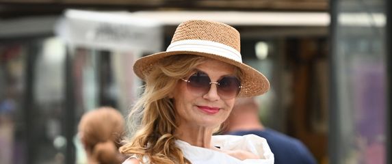 Izdanje sa špice koje je oduševilo naše čitateljice