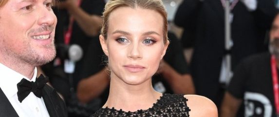 Christopher Aleo i Simona Jakstaite - 7