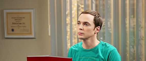 Neki znakovi puuuuno su sebičniji od drugih