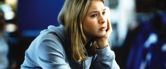 Stalno žaljenje tjera nas da se vrtimo ukrug