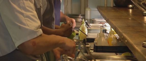 Nezaposlenost u Njemačkoj