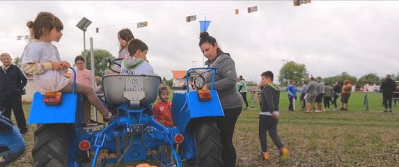 Olimpijada na slavonski način