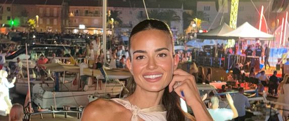 Adriana Ćaleta-Car