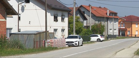 Sveti Križ Začretje - 3