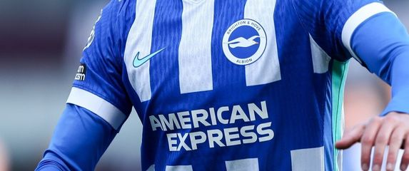 Brighton & Hove Albion