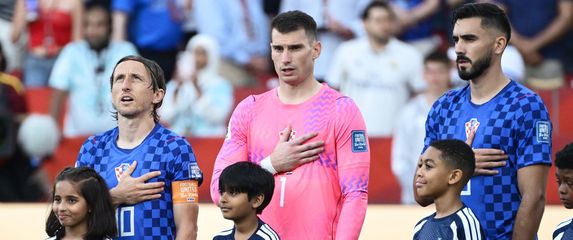 Vatreni