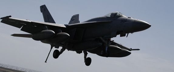 F-18