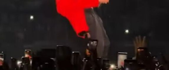 Harry Styles