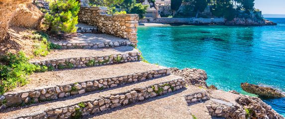 Brac