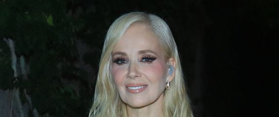 Jelena Rozga