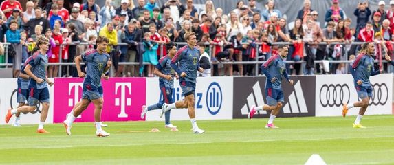 Bayern