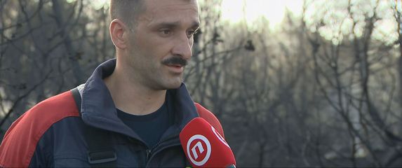 Vjekoslav Valenta