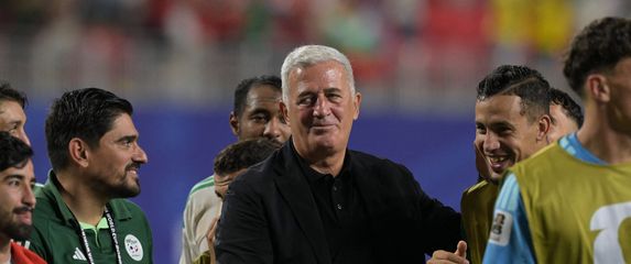 Vladimir Petković