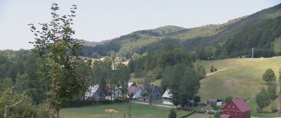 Gorski kotar - 5