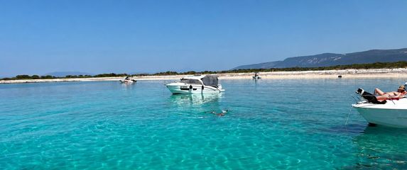 Otok Zeča