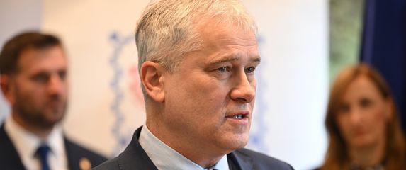 Zoran Đuroković