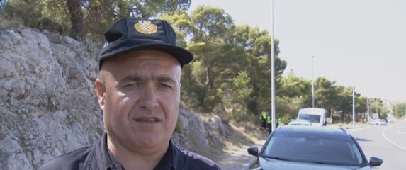 Joško Periša
