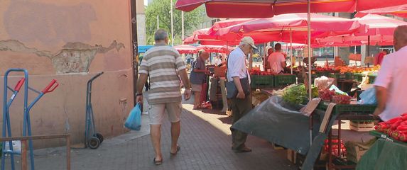 Tržnica