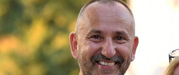 Hrvoje i Tea Zekanović - 5