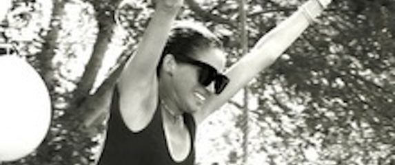 Meghan Markle - 1