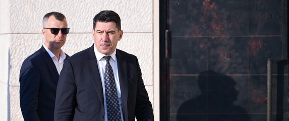 Nikola Grmoja