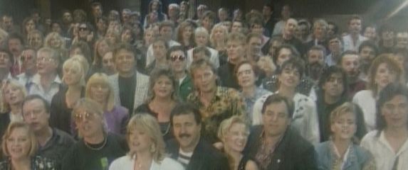 Najljepše pjesme posvećene domovini! - 4