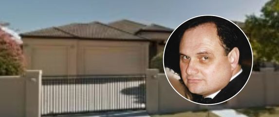 Obiteljska kuća u Gold Coastu