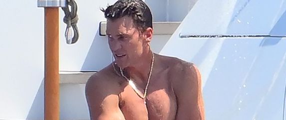 Tom Brady - 2